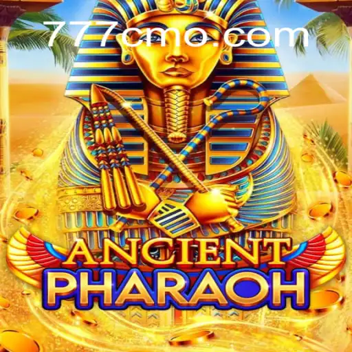 Descubra o Fascínio do Jogo AncientPharaoh