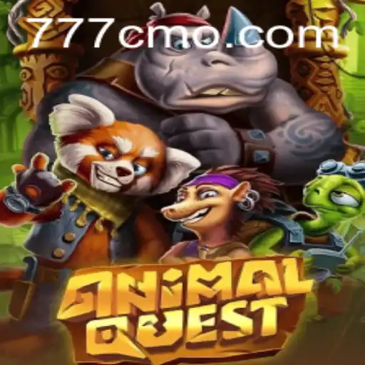 Descubra como jogar AnimalQuest: Um guia completo