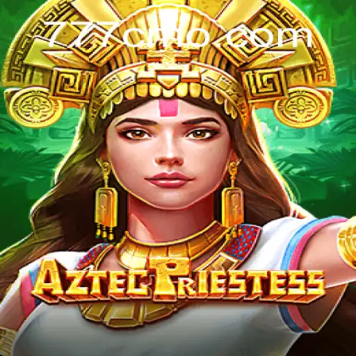 AztecPriestess: Descubra o Fascinante Mundo do Jogo Inspirado na Cultura Asteca
