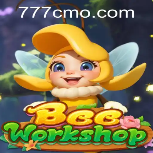 Descubra o Mundo Encantador de BeeWorkshop