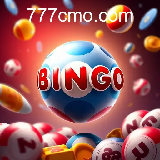 Bingo online