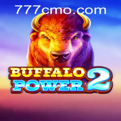 Explorando o Fascinante Mundo do Jogo BuffaloPower2