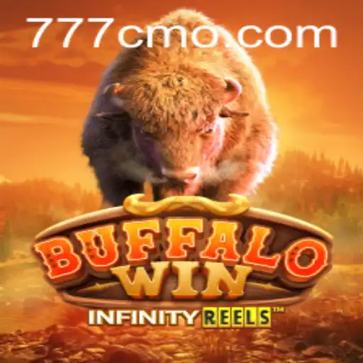 Descubra o Excitante Mundo do Jogo BuffaloWin
