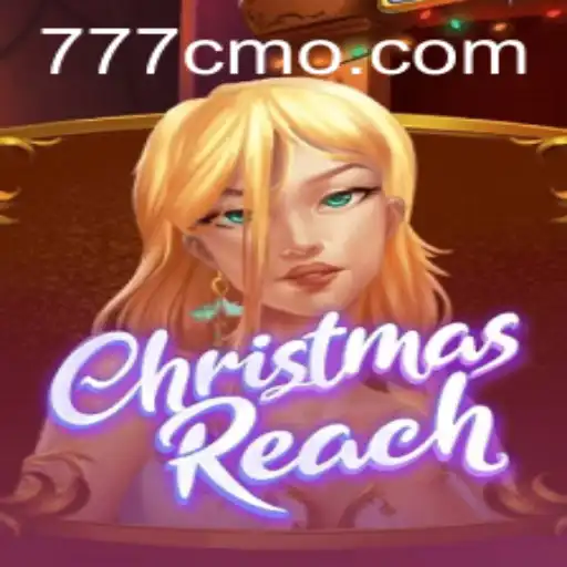 ChristmasReach: Mergulhe na Aventura Natalina com 777CM.COM