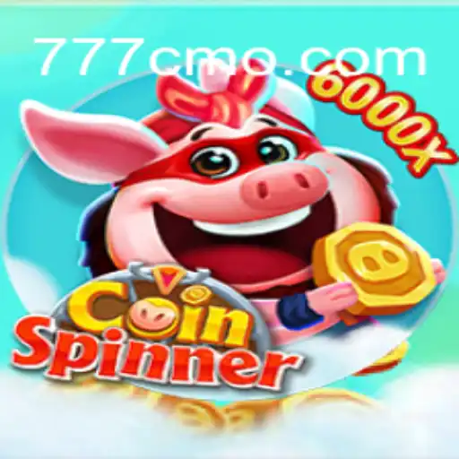 Descobrindo CoinSpinner: Um Guia Completo para o Jogo