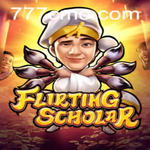 Explorando Flirting Scholar: Um Mergulho no Jogo Estratégico