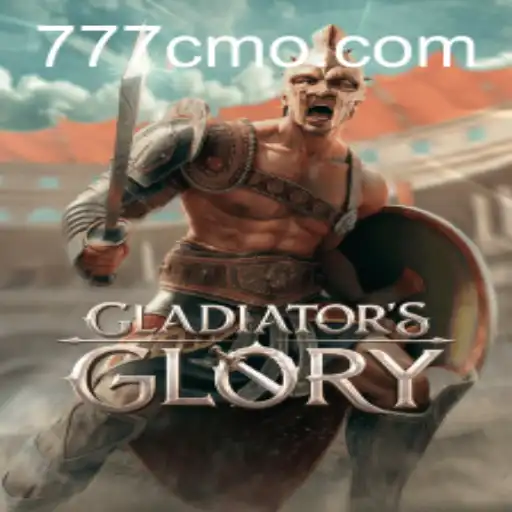 Explorando GladiatorsGlory: O Novo Jogo Sensação