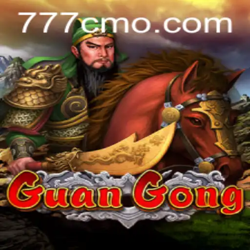 Descubra o Universo do Jogo GuanGong