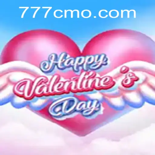 Explorando o Mundo de HappyValentinesDay: Um Jogo Apaixonante