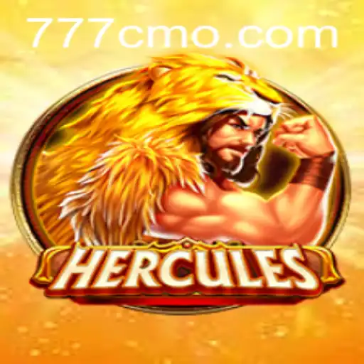 Descubra o Mundo de Aventuras no Jogo Hercules com 777CM.COM