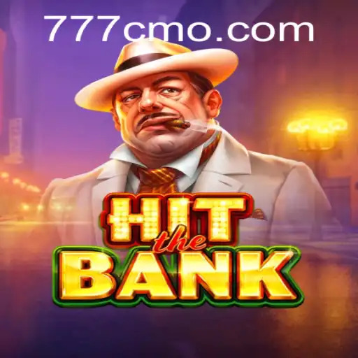 Explorando HitTheBank: Um Guia Completo Sobre o Jogo Popular
