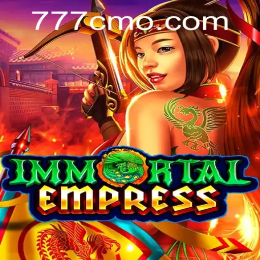Descubra o Fascinante Mundo de ImmortalEmpress: O Jogo que Conquista