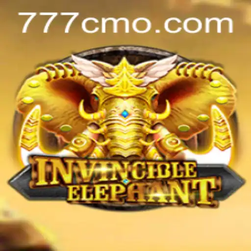 Explorando o Mundo de InvincibleElephant: Aventuras e Regras de Jogo em 777CM.COM