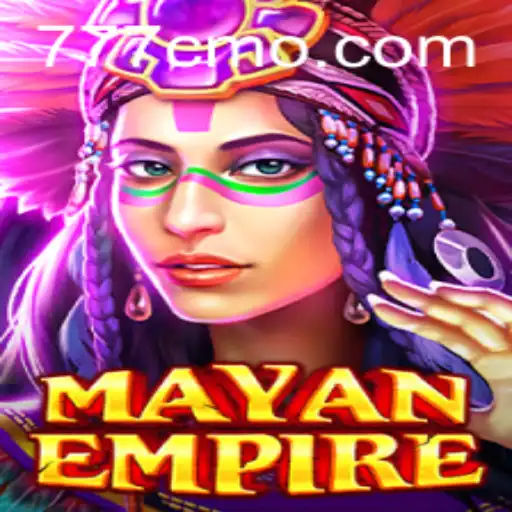 Explorando MayanEmpire: Aventuras na Sociedade Maia
