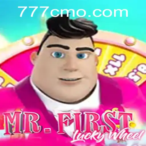 Desvendando o Fascinante Mundo de MrFirstLuckyWheel