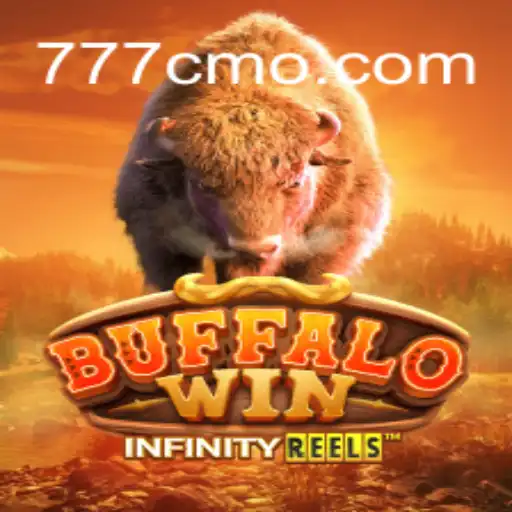 Descubra o Excitante Mundo do Jogo BuffaloWin
