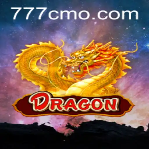 Explorando o Mundo de 'Dragon': Uma Jornada Épica no Universo de Jogos da 777CM.COM