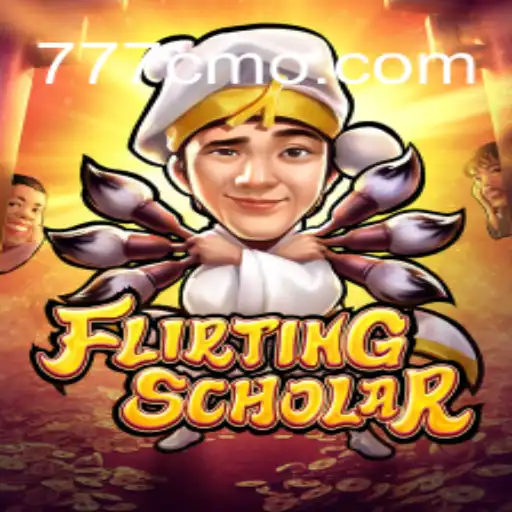 Explorando Flirting Scholar: Um Mergulho no Jogo Estratégico