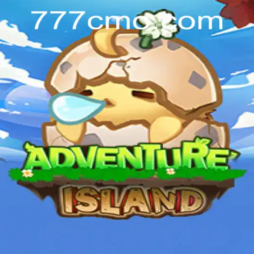 Descubra o Mundo de IslandsAdventure: Um Jogo Inovador para Exploradores