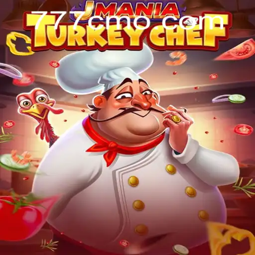 Descubra o Mundo de JManiaTurkeyChef: Um Jogo Único e Empolgante