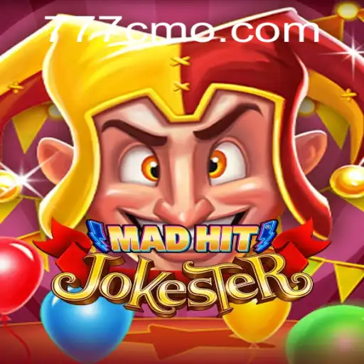 Explorando o Fascinante Mundo de MadHitJokester: Uma Revisão Completa