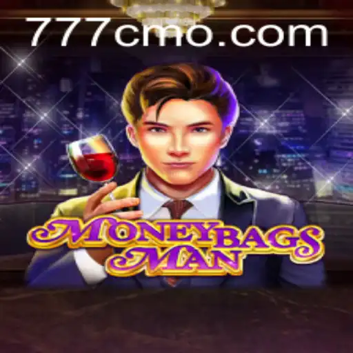 Explorando o Fascinante Mundo de MoneybagsMan