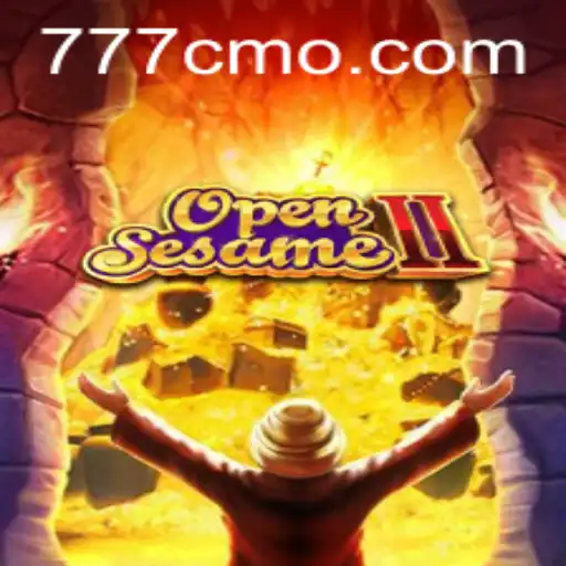 Explorando o Mundo de OpenSesameII: Jogo e Estratégia