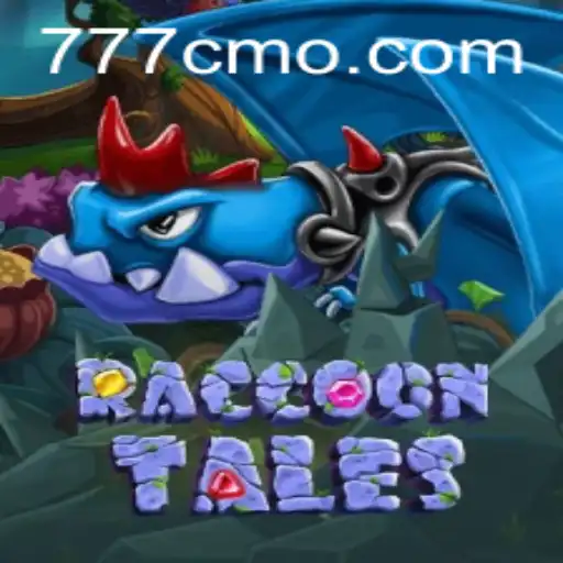 Descobrindo RaccoonTales: Aventuras Interativas no Mundo dos Guaxinins