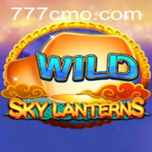 Descubra o Fascinante Mundo de SkyLanterns: A Emoção e a Beleza do Jogo Moderno