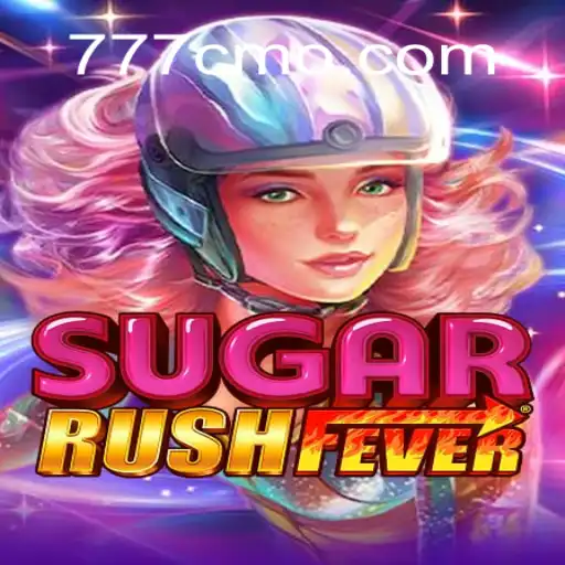 Explorando o Mundo de SugarRushFever: Uma Aventura Doce e Emocionante