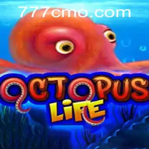 Descubra a Aventura Subaquática em OctopusLife