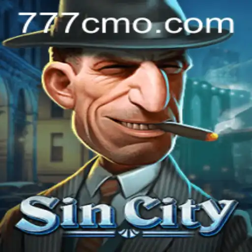 Aventura no Mundo de SinCity: Um Guia Completo do Jogo
