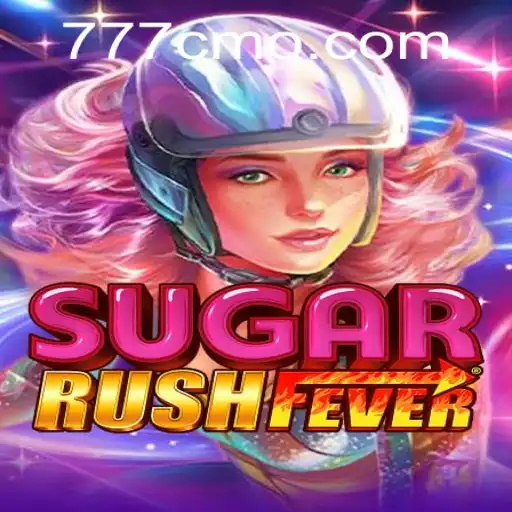 Explorando o Mundo de SugarRushFever: Uma Aventura Doce e Emocionante