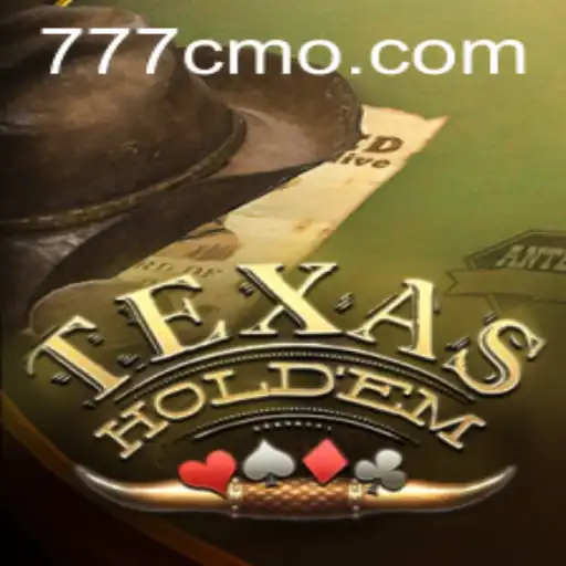Descubra as Regras e Estrategias de Texas Holdem