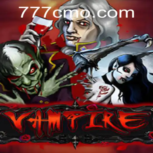 Explorando o Jogo Vampire e Seu Fascinante Universo