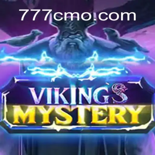 Desvendando a Aventura de VikingsMystery