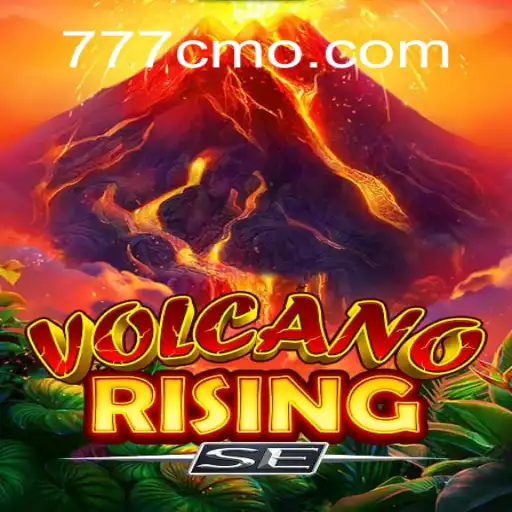 Explorando o Universo de VolcanoRisingSE: Regras e Estratégias Atuais
