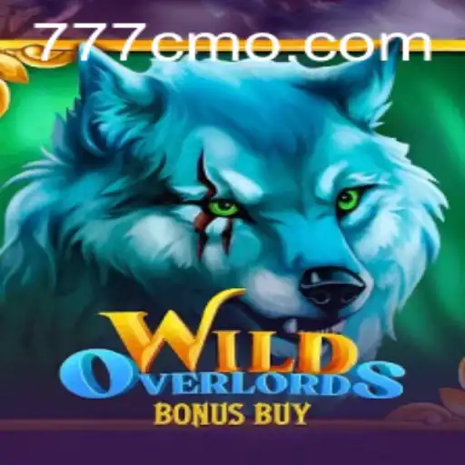 Explorando 'WildOverlordsBonusBuy': A Nova Sensação dos Cassinos Online