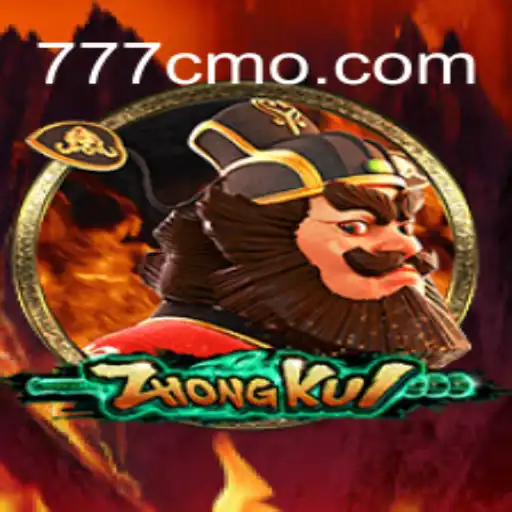 Explorando o Mundo de ZhongKui: Aventura e Estratégia