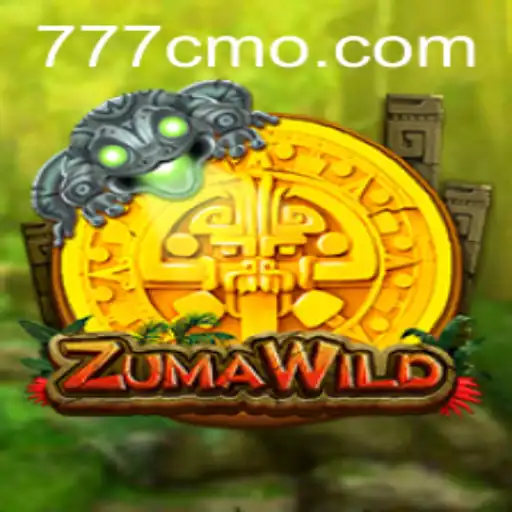 ZumaWild: A Slot Adventure with a Wild Twist